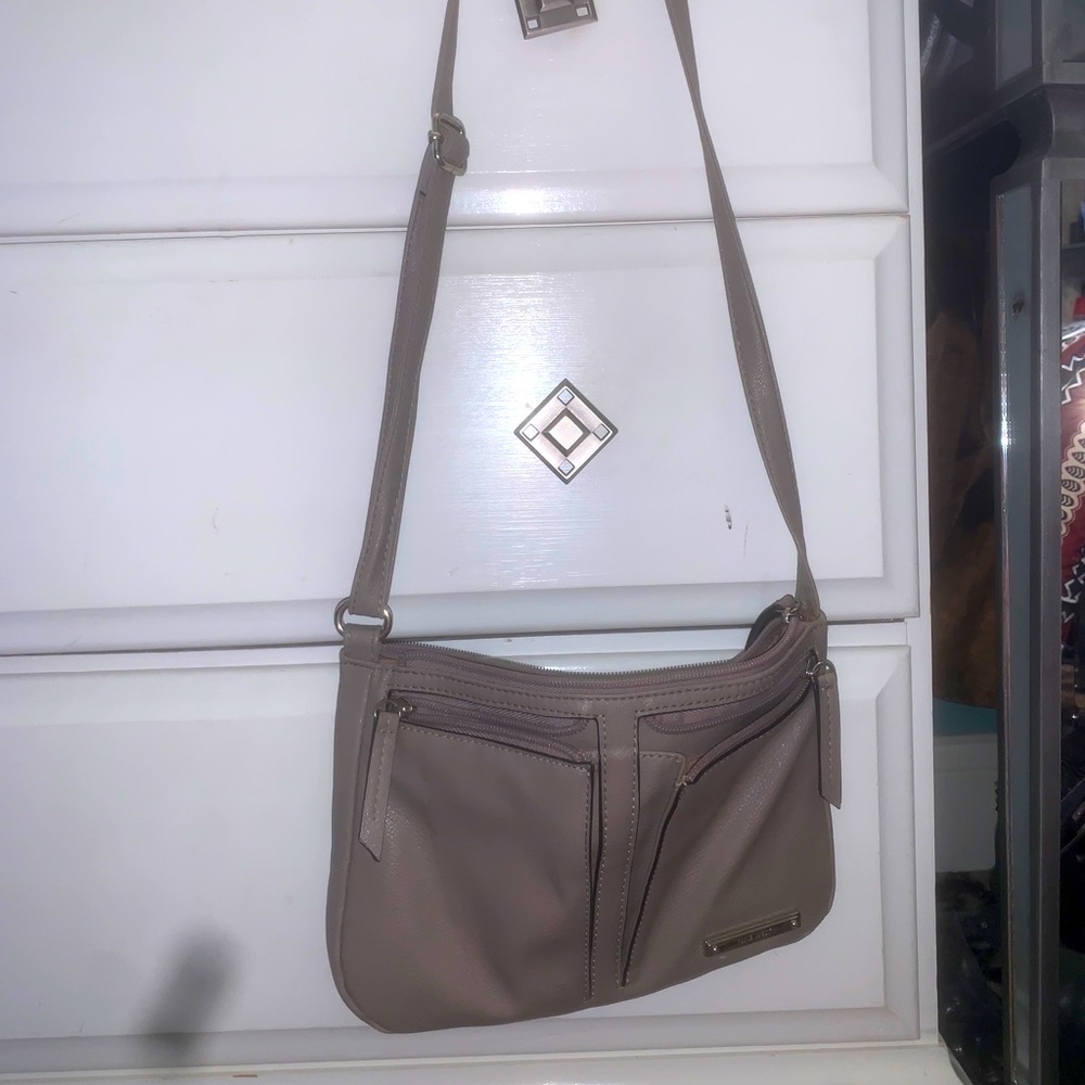 Nine West purse